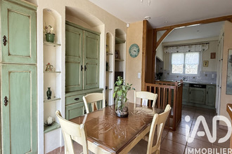  maison blere 37150