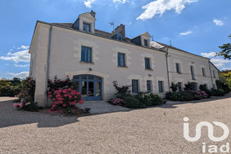  maison blere 37150