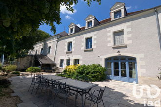  maison blere 37150
