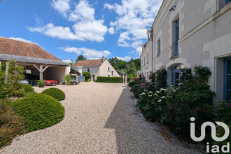  maison blere 37150