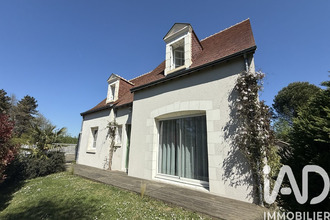  maison blere 37150