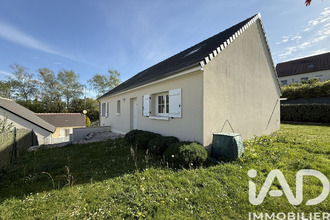  maison blere 37150