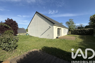  maison blere 37150