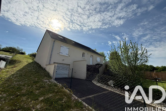  maison blere 37150