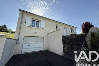  maison blere 37150