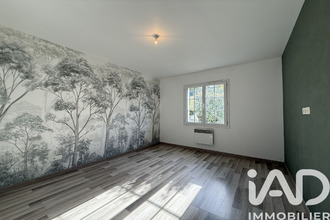  maison blere 37150