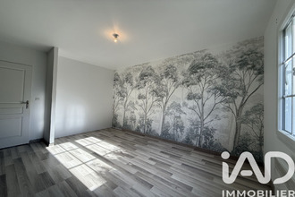  maison blere 37150