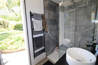  maison blere 37150