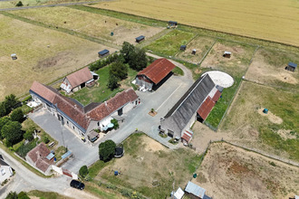  maison blere 37150