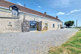  maison blere 37150