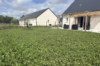  maison blere 37150