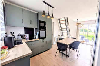  maison blere 37150