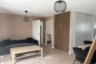  maison blere 37150