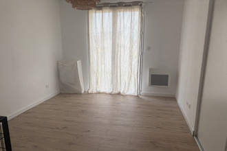  maison blere 37150