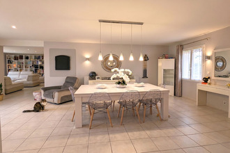 maison blere 37150