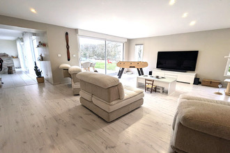  maison blere 37150