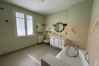  maison blere 37150