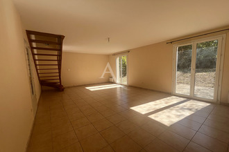  maison blere 37150