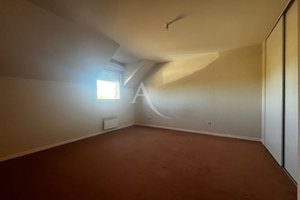  maison blere 37150