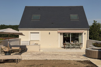  maison blere 37150
