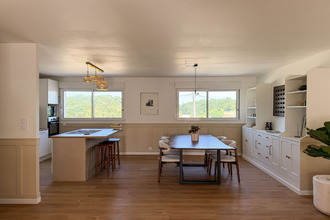  maison blere 37150