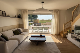  maison blere 37150