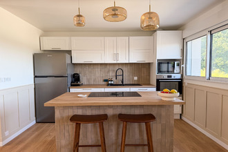  maison blere 37150