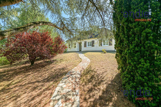  maison blere 37150