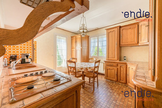  maison blere 37150