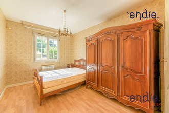  maison blere 37150