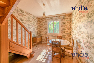  maison blere 37150