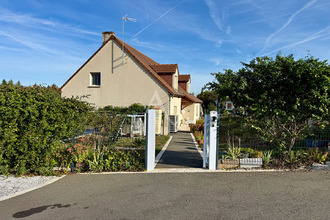  maison blere 37150