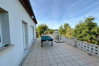  maison blere 37150