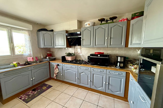  maison blere 37150