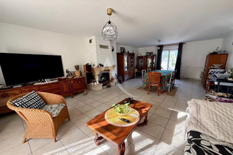  maison blere 37150