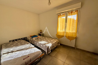  maison blere 37150