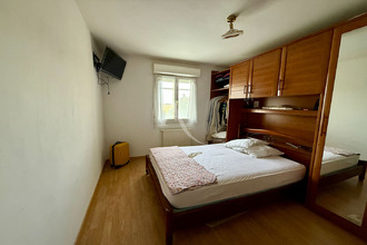 maison blere 37150