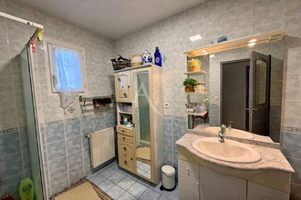  maison blere 37150