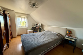  maison blere 37150
