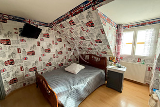  maison blere 37150