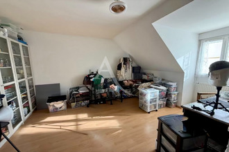  maison blere 37150
