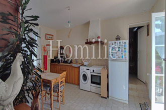  maison blere 37150