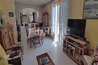  maison blere 37150