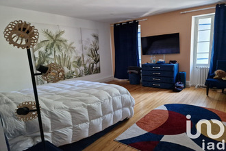  maison blesignac 33670