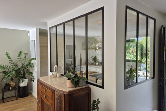  maison blesignac 33670