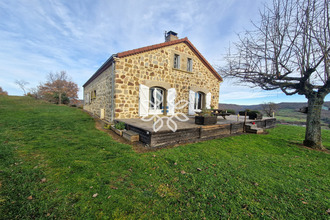  maison blesle 43450