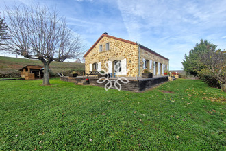  maison blesle 43450