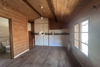  maison blesle 43450
