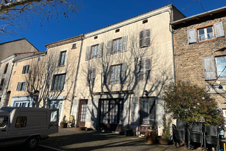  maison blesle 43450
