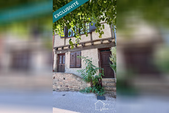  maison blesle 43450